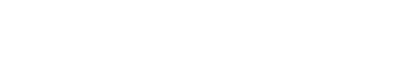 winchester-place-logo-white-text